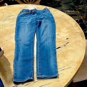J crew cuts jeans size 12 bundle to save
